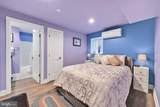 279 Greenview Drive - Photo 31