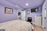 279 Greenview Drive - Photo 32