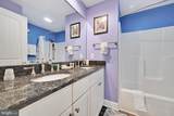 279 Greenview Drive - Photo 33