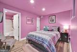 279 Greenview Drive - Photo 35