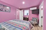 279 Greenview Drive - Photo 36