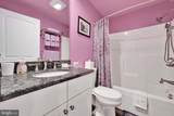 279 Greenview Drive - Photo 37