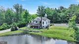 279 Greenview Drive - Photo 4