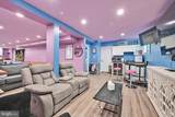 279 Greenview Drive - Photo 41