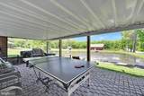 279 Greenview Drive - Photo 42