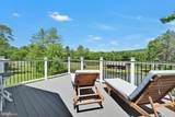 279 Greenview Drive - Photo 43