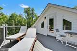 279 Greenview Drive - Photo 44