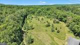 279 Greenview Drive - Photo 45