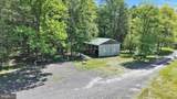 279 Greenview Drive - Photo 46