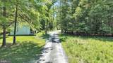 279 Greenview Drive - Photo 47