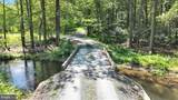 279 Greenview Drive - Photo 48