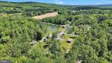 279 Greenview Drive - Photo 49
