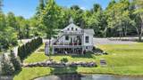 279 Greenview Drive - Photo 5