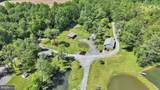 279 Greenview Drive - Photo 50
