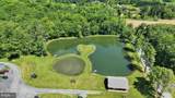 279 Greenview Drive - Photo 51