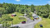 279 Greenview Drive - Photo 52