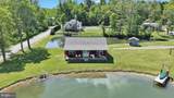 279 Greenview Drive - Photo 55