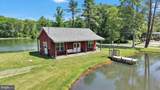 279 Greenview Drive - Photo 56