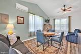 279 Greenview Drive - Photo 57