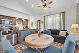 279 Greenview Drive - Photo 58