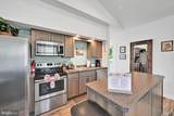 279 Greenview Drive - Photo 59