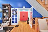 279 Greenview Drive - Photo 6