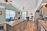279 Greenview Drive - Photo 60