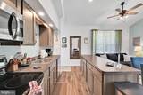 279 Greenview Drive - Photo 61