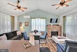 279 Greenview Drive - Photo 62