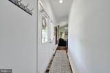 279 Greenview Drive - Photo 63