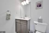 279 Greenview Drive - Photo 64