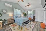 279 Greenview Drive - Photo 66