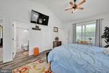 279 Greenview Drive - Photo 67