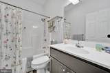 279 Greenview Drive - Photo 68