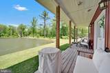 279 Greenview Drive - Photo 69