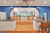 279 Greenview Drive - Photo 7