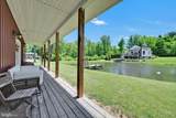 279 Greenview Drive - Photo 70