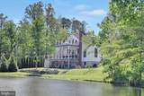 279 Greenview Drive - Photo 71