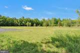 279 Greenview Drive - Photo 72