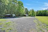 279 Greenview Drive - Photo 73