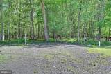 279 Greenview Drive - Photo 74