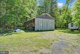 279 Greenview Drive - Photo 75