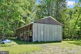 279 Greenview Drive - Photo 76