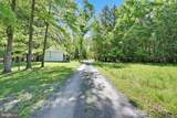 279 Greenview Drive - Photo 77