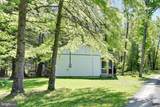 279 Greenview Drive - Photo 78