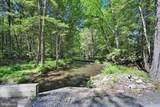 279 Greenview Drive - Photo 79