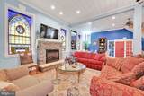 279 Greenview Drive - Photo 8