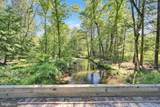 279 Greenview Drive - Photo 80