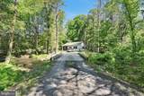 279 Greenview Drive - Photo 81