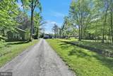 279 Greenview Drive - Photo 83